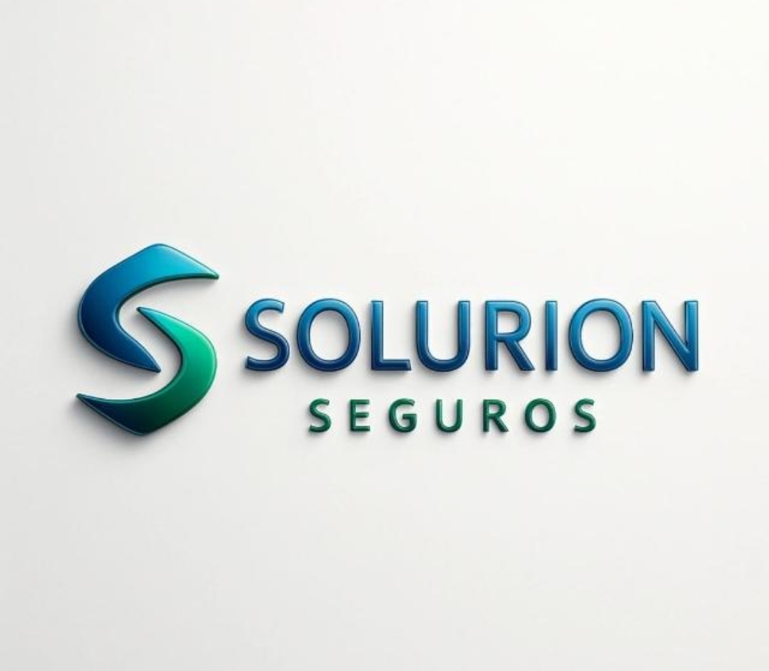Solurion Corretora de Seguros